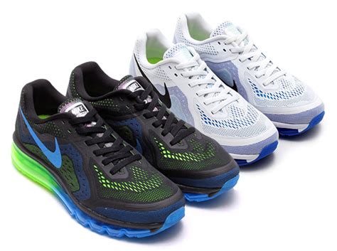 2014 nike air max|nike air max 2014 releases.